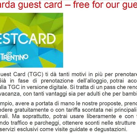 Casa Dante Lejlighed Riva del Garda Eksteriør billede
