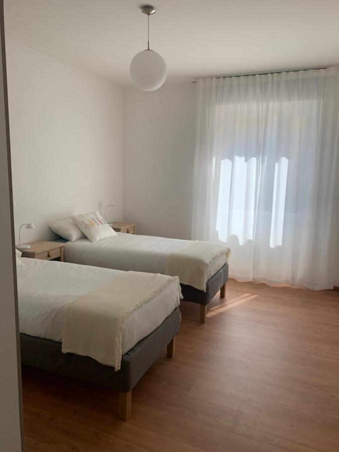 Casa Dante Lejlighed Riva del Garda Eksteriør billede