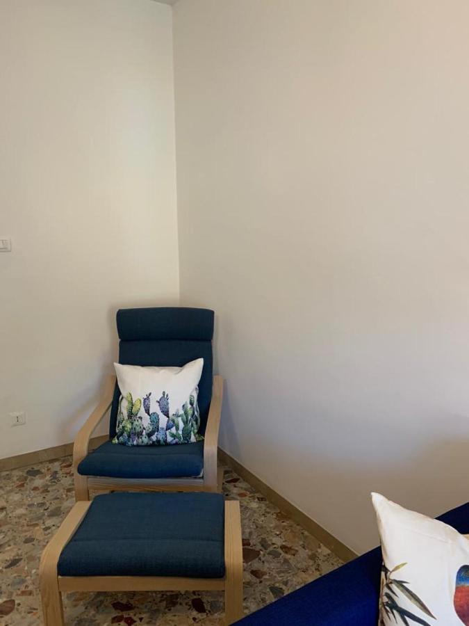 Casa Dante Lejlighed Riva del Garda Eksteriør billede