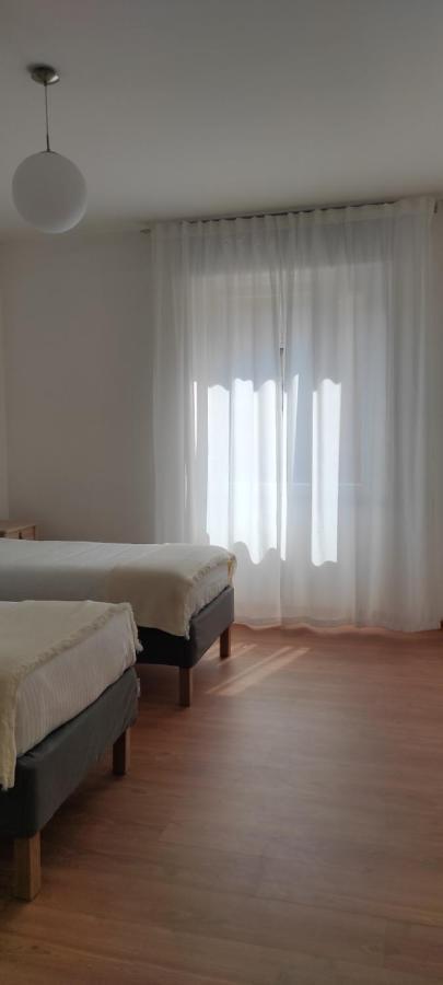 Casa Dante Lejlighed Riva del Garda Eksteriør billede
